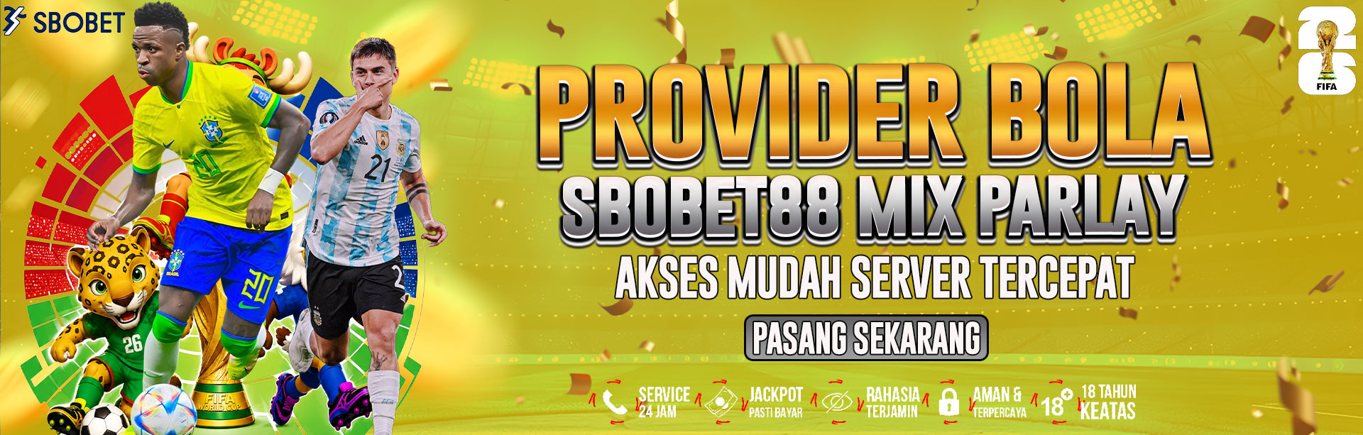 BcaSlot88